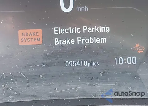 2019 Honda Cr-V Touring from USA, damaged, VIN 2HKRW1H98KH504087